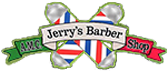 jerrys_barber_shop logo